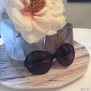 Dolce & Gabanna Sunglasses